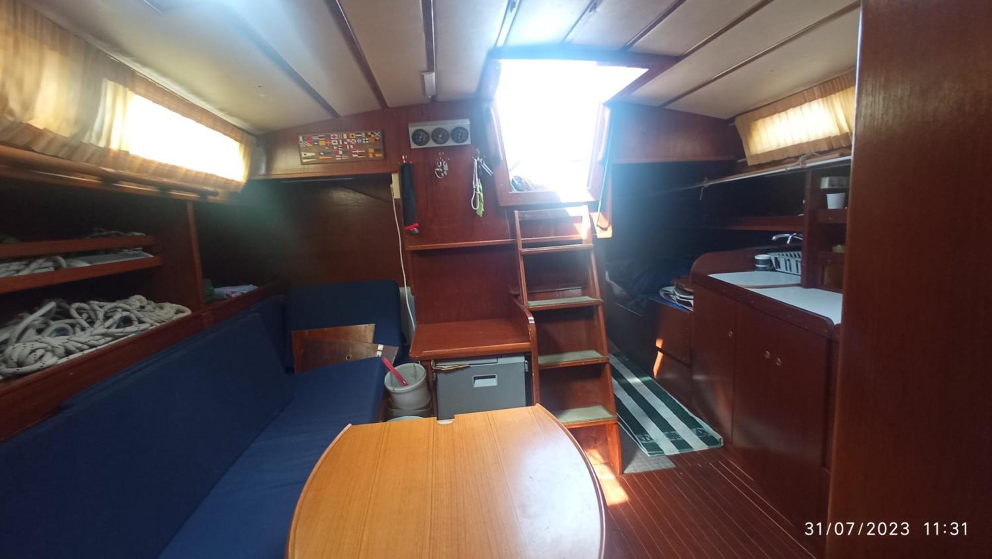 Best Barcelona Boat Experience ซานต์อาเตรียเดเบซอซ ภายนอก รูปภาพ